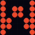 45.12.40.240
