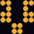 45.12.40.243