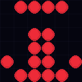 45.12.40.244