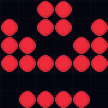 45.12.40.245