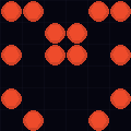 45.12.40.246
