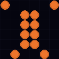45.12.40.247