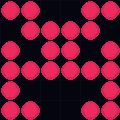 45.12.40.248