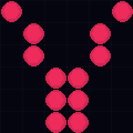 45.12.40.249