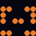 45.12.40.25
