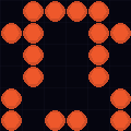 45.12.40.250