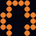 45.12.40.251