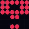 45.12.40.253