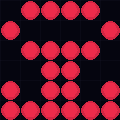 45.12.40.254
