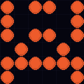 45.12.40.255