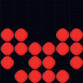 45.12.40.26