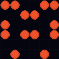 45.12.40.27