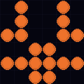 45.12.40.28