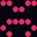 45.12.40.29