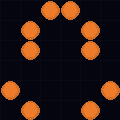 45.12.40.3