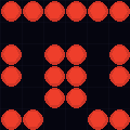 45.12.40.31