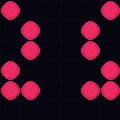 45.12.40.32