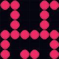 45.12.40.33