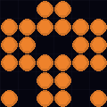 45.12.40.34
