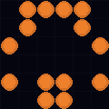 45.12.40.35