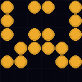45.12.40.36