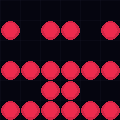 45.12.40.37