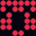 45.12.40.38