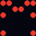 45.12.40.39