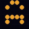 45.12.40.4