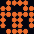 45.12.40.40