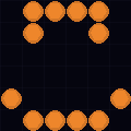 45.12.40.41