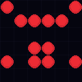 45.12.40.42