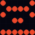 45.12.40.45