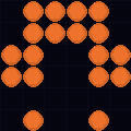 45.12.40.46