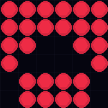 45.12.40.48