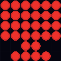 45.12.40.49