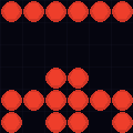 45.12.40.5