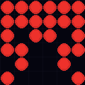 45.12.40.50