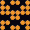45.12.40.51