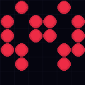 45.12.40.52