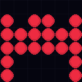 45.12.40.54