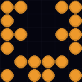 45.12.40.55