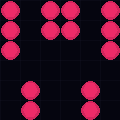 45.12.40.56