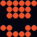 45.12.40.60