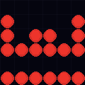 45.12.40.61