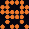 45.12.40.62