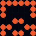45.12.40.64