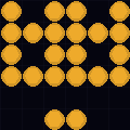 45.12.40.65