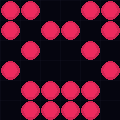 45.12.40.66