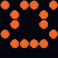 45.12.40.68